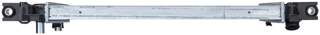 Spectra Premium Radiator  CU2805