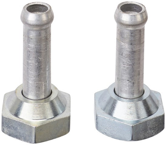 https://www.ShowMeThePartsdb.com/bin/images/SpectraFuel/CU2807_KIT_P01.jpg