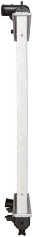 Spectra Premium Radiator  CU2807