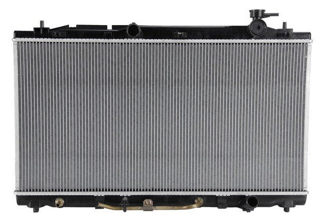 Spectra Premium Radiator  CU2817