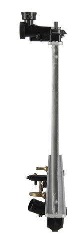 Spectra Premium Radiator  CU2817
