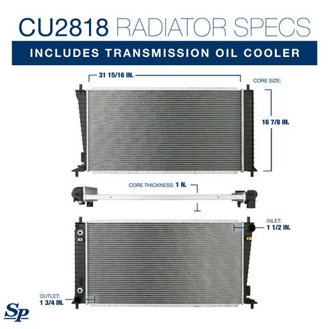 https://www.ShowMeThePartsdb.com/bin/images/SpectraFuel/CU2818_ZZ1_ZZ2.jpg