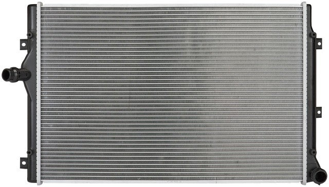 Spectra Premium Radiator  CU2822