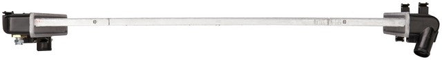 Spectra Premium Radiator  CU2827