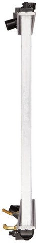 Spectra Premium Radiator  CU2830