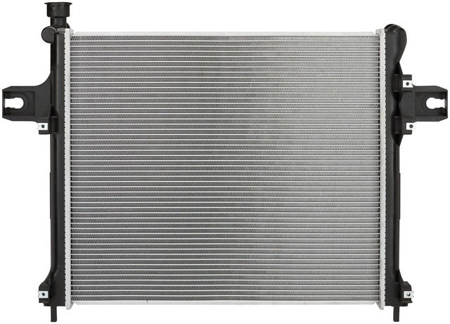 https://www.ShowMeThePartsdb.com/bin/images/SpectraFuel/CU2839_BAC_P01.jpg