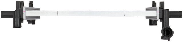 Spectra Premium Radiator  CU2839