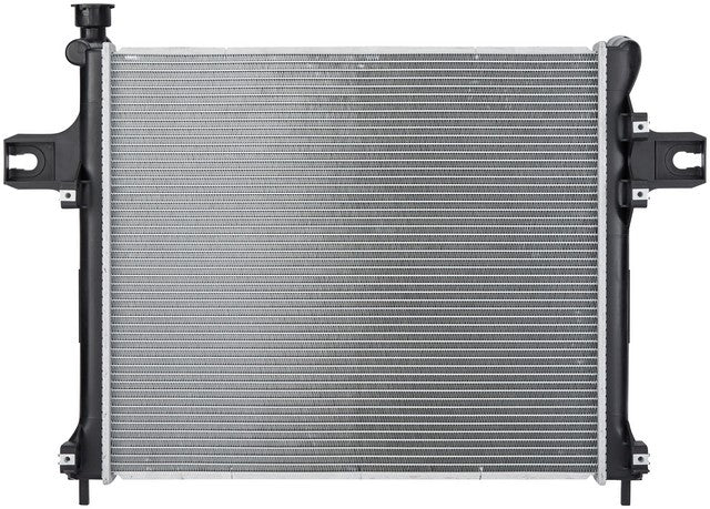 https://www.ShowMeThePartsdb.com/bin/images/SpectraFuel/CU2840_BAC_P01.jpg