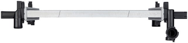 Spectra Premium Radiator  CU2840