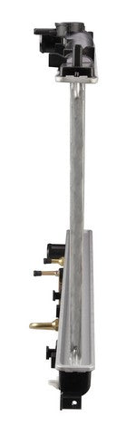 Spectra Premium Radiator  CU2842