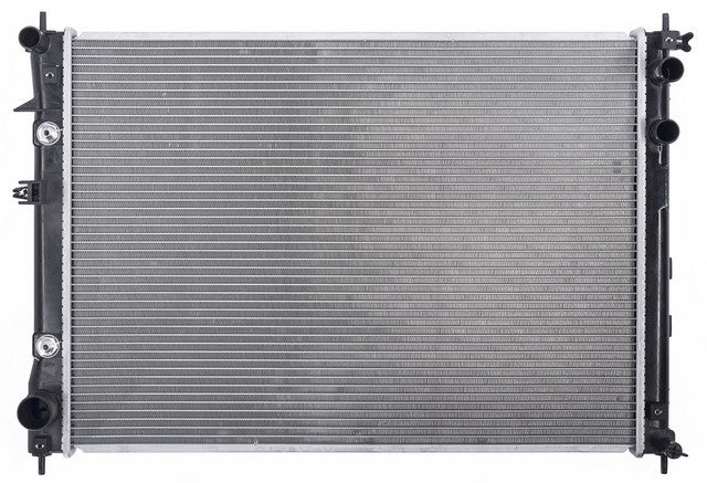Spectra Premium Radiator  CU2846
