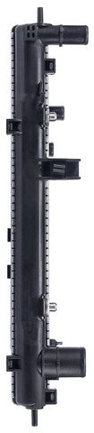 Spectra Premium Radiator  CU2846