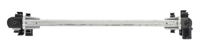 Spectra Premium Radiator  CU2850