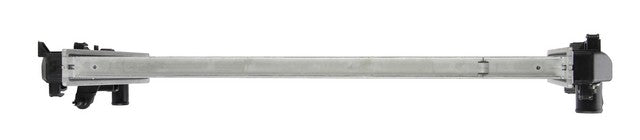 Spectra Premium Radiator  CU2853