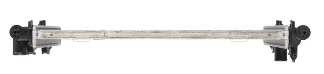 Spectra Premium Radiator  CU2856