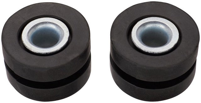 https://www.ShowMeThePartsdb.com/bin/images/SpectraFuel/CU2857_KIT_P01.jpg