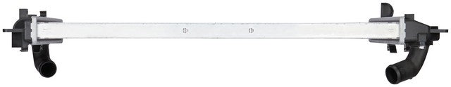 https://www.ShowMeThePartsdb.com/bin/images/SpectraFuel/CU2859_TOP_P01.jpg