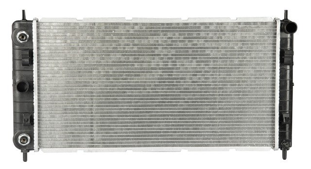 Spectra Premium Radiator  CU2864