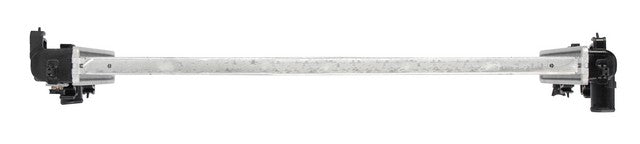 Spectra Premium Radiator  CU2864