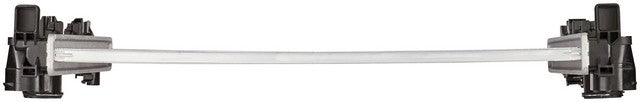 Spectra Premium Radiator  CU2868