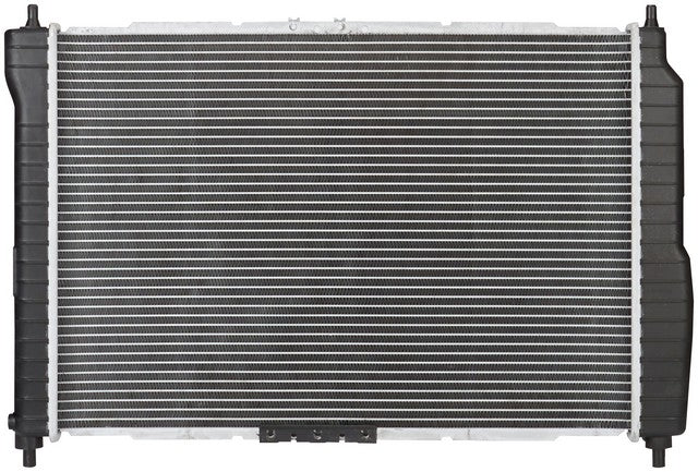 https://www.ShowMeThePartsdb.com/bin/images/SpectraFuel/CU2873_BAC_P01.jpg