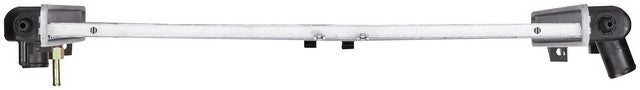 Spectra Premium Radiator  CU2873