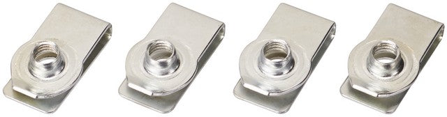 https://www.ShowMeThePartsdb.com/bin/images/SpectraFuel/CU2878_KIT_P01.jpg