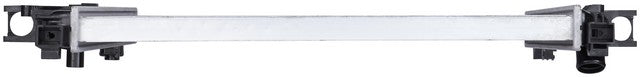 Spectra Premium Radiator  CU2878