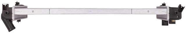 Spectra Premium Radiator  CU2879