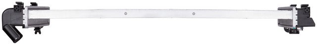 Spectra Premium Radiator  CU2881
