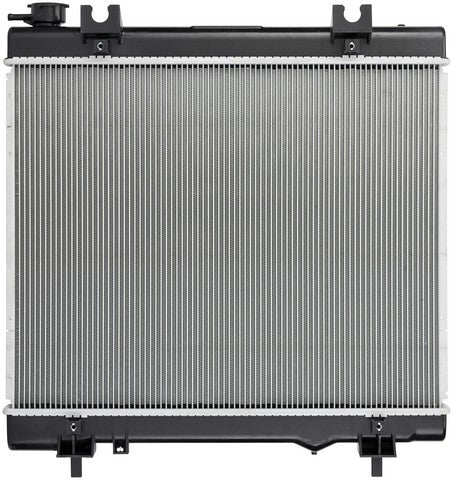 https://www.ShowMeThePartsdb.com/bin/images/SpectraFuel/CU2883_BAC_P01.jpg