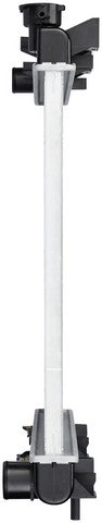 Spectra Premium Radiator  CU2883
