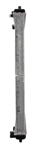 Spectra Premium Radiator  CU2886