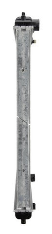 Spectra Premium Radiator  CU2887