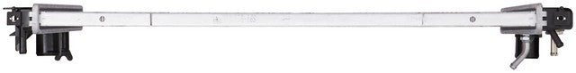 Spectra Premium Radiator  CU2892