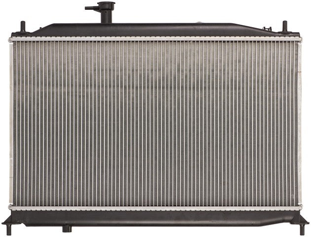 https://www.ShowMeThePartsdb.com/bin/images/SpectraFuel/CU2896_BAC_P01.jpg