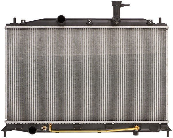 Spectra Premium Radiator  CU2896