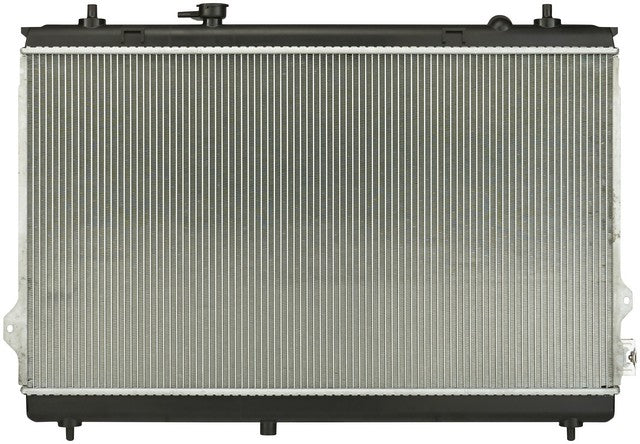 https://www.ShowMeThePartsdb.com/bin/images/SpectraFuel/CU2898_BAC_P01.jpg