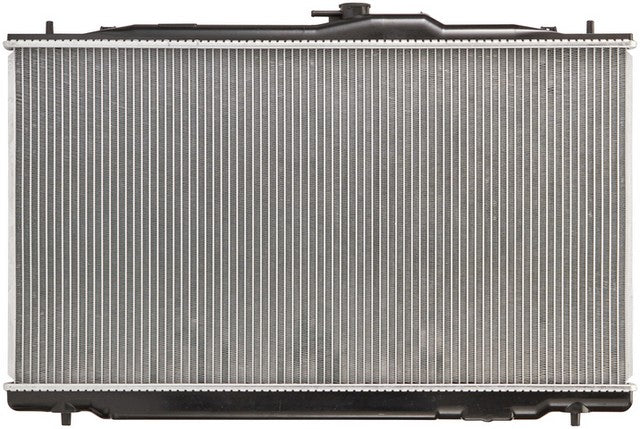 https://www.ShowMeThePartsdb.com/bin/images/SpectraFuel/CU2916_BAC_P01.jpg