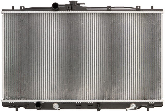 Spectra Premium Radiator  CU2916