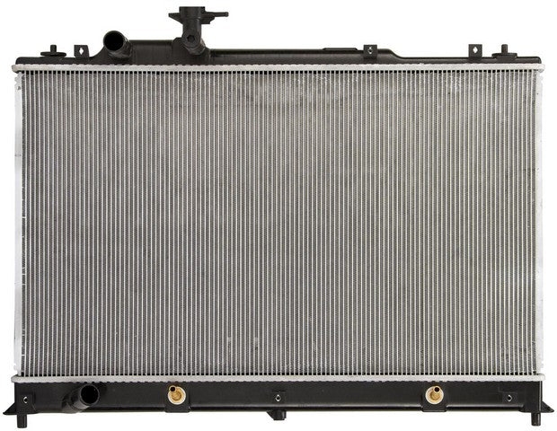 Spectra Premium Radiator  CU2918