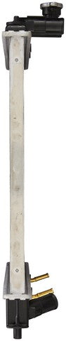 https://www.ShowMeThePartsdb.com/bin/images/SpectraFuel/CU2918_LEF_P01.jpg