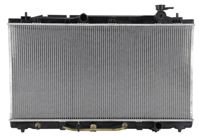 Spectra Premium Radiator  CU2919