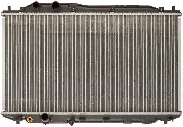 Spectra Premium Radiator  CU2922