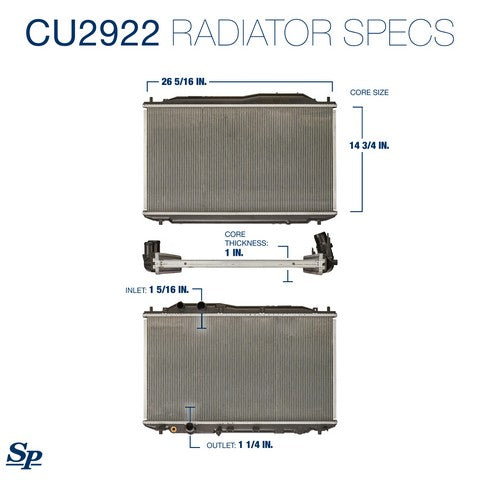 https://www.ShowMeThePartsdb.com/bin/images/SpectraFuel/CU2922_ZZ1_ZZ2.jpg