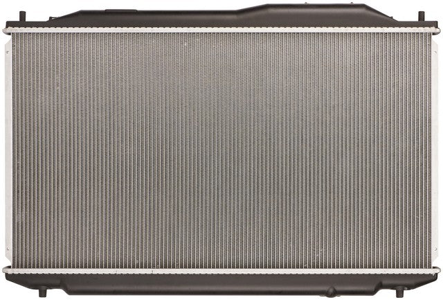 https://www.ShowMeThePartsdb.com/bin/images/SpectraFuel/CU2923_BAC_P01.jpg