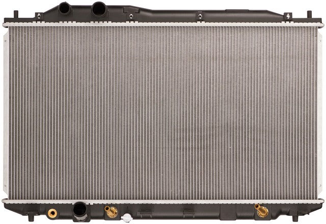 Spectra Premium Radiator  CU2923