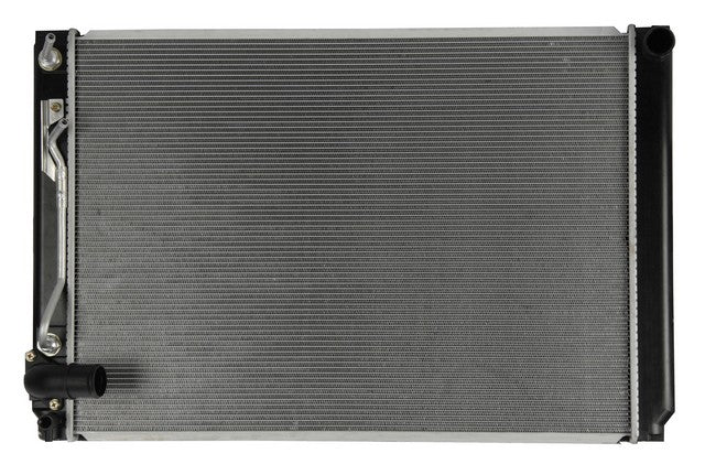 Spectra Premium Radiator  CU2925