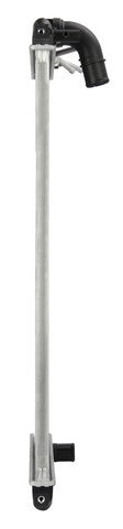 Spectra Premium Radiator  CU2925