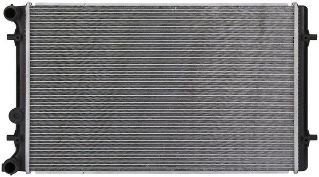 Spectra Premium Radiator  CU2932
